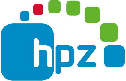 Karriere beim HPZ Krefeld Logo