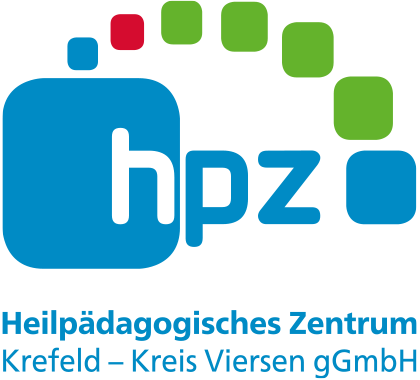 Karriere beim HPZ Krefeld Logo