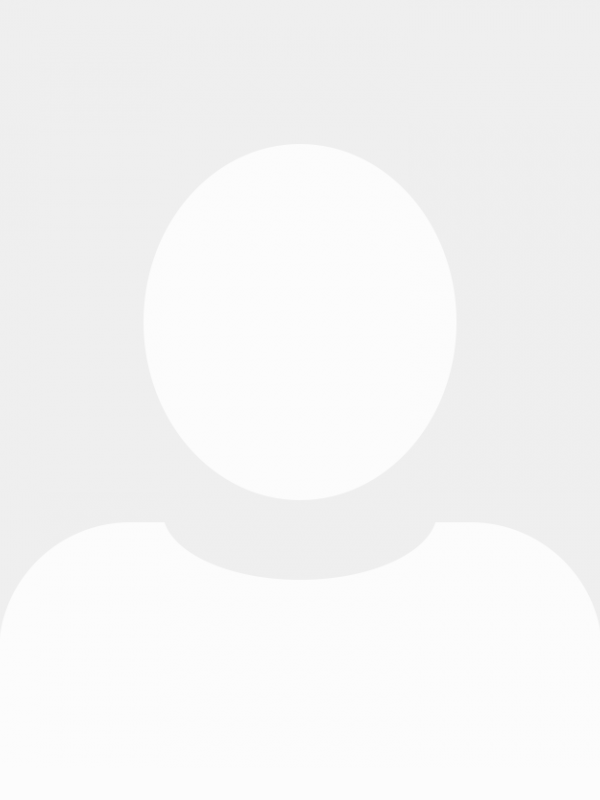 platzhalter Adrian Himmels